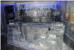 U DUBROVNIKU OTVOREN 'ONOFRIO ICE BAR': Posebnu pozornost uzvanika privukle ledene skulpture 