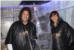 U DUBROVNIKU OTVOREN 'ONOFRIO ICE BAR': Posebnu pozornost uzvanika privukle ledene skulpture 