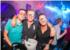 LA FIESTA U REVELINU: Djevojke 'navalile' na  poznatog nogometaša! 