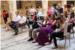 SAN LJETNE NOĆI NA  LOVRIJENCU: Ljeto u Dubrovniku u znaku Shakespearea, stiže i 'Kralj Lear' 
