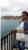 Prelijepa misica boravi u Dubrovniku: Pohvalila se fotografijama na facebooku!