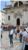 Prelijepa misica boravi u Dubrovniku: Pohvalila se fotografijama na facebooku!