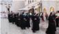 TIJELOVO U DUBROVNIKU: Svečanom procesijom obilježen blagdan Tijela i Krvi Kristove 