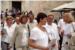 TIJELOVO U DUBROVNIKU: Svečanom procesijom obilježen blagdan Tijela i Krvi Kristove 