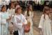 TIJELOVO U DUBROVNIKU: Svečanom procesijom obilježen blagdan Tijela i Krvi Kristove 