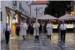 TIJELOVO U DUBROVNIKU: Svečanom procesijom obilježen blagdan Tijela i Krvi Kristove 