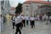 TIJELOVO U DUBROVNIKU: Svečanom procesijom obilježen blagdan Tijela i Krvi Kristove 
