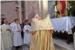 TIJELOVO U DUBROVNIKU: Svečanom procesijom obilježen blagdan Tijela i Krvi Kristove 