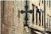 TIJELOVO U DUBROVNIKU: Svečanom procesijom obilježen blagdan Tijela i Krvi Kristove 