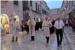 TIJELOVO U DUBROVNIKU: Svečanom procesijom obilježen blagdan Tijela i Krvi Kristove 
