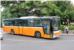 AUTOBUS SKRČIO, KOMUNALCI IGNORIRAJU:  Treba li pasti da bi ga se zamijenilo? 
