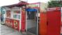 INSPEKTORI STIGLI U DUBROVNIK: Ponovno zatvorili 'Fast Food Cezar' /FOTO/