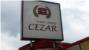 INSPEKTORI STIGLI U DUBROVNIK: Ponovno zatvorili 'Fast Food Cezar' /FOTO/
