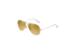 Otkrij svoju  pravu prirodu: Ray-Ban NEVER HIDE!