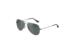 Otkrij svoju  pravu prirodu: Ray-Ban NEVER HIDE!