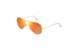 Otkrij svoju  pravu prirodu: Ray-Ban NEVER HIDE!
