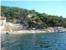 DUBROVNIK  BOGATIJI ZA JOŠ JEDNU KUPALIŠNU ZONU! Legaz: Krcato kupača, a sve zahvaljujući mladim Lapađanima! /FOTO/