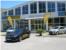 POSJETITE AUTO  DUBROVNIK: Super ljetna ponuda za sve Opel modele
