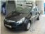 POSJETITE AUTO  DUBROVNIK: Super ljetna ponuda za sve Opel modele