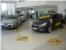 POSJETITE AUTO  DUBROVNIK: Super ljetna ponuda za sve Opel modele
