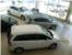 POSJETITE AUTO  DUBROVNIK: Super ljetna ponuda za sve Opel modele