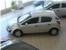 POSJETITE AUTO  DUBROVNIK: Super ljetna ponuda za sve Opel modele