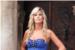 IZBOR ZA MISS DUBROVAČKO-NERETVANSKE ŽUPANIJE: Predstavljamo prvu djevojku koja se natječe - Paulinu Šačić!