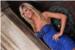 IZBOR ZA MISS DUBROVAČKO-NERETVANSKE ŽUPANIJE: Predstavljamo prvu djevojku koja se natječe - Paulinu Šačić!