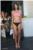 CASTING ZA MISS HRVATSKE: Jesu  li ljepše Dubrovkinje ili Splićanke?