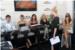 CASTING ZA MISS HRVATSKE: Jesu  li ljepše Dubrovkinje ili Splićanke?