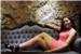 IZBOR ZA MISS DUBROVAČKO-NERETVANSKE ŽUPANIJE:  Upoznajte petu djevojku - Mariju Knežević!