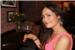 IZBOR ZA MISS DUBROVAČKO-NERETVANSKE ŽUPANIJE:  Upoznajte petu djevojku - Mariju Knežević!