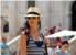 MA KAKVA NICA I ST. TROPEZ:  Što ima Dubrovnik nema nitko (FOTOGALERIJA)
