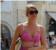 MA KAKVA NICA I ST. TROPEZ:  Što ima Dubrovnik nema nitko (FOTOGALERIJA)