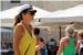 MA KAKVA NICA I ST. TROPEZ:  Što ima Dubrovnik nema nitko (FOTOGALERIJA)