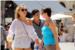 MA KAKVA NICA I ST. TROPEZ:  Što ima Dubrovnik nema nitko (FOTOGALERIJA)