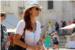 MA KAKVA NICA I ST. TROPEZ:  Što ima Dubrovnik nema nitko (FOTOGALERIJA)