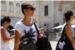 MA KAKVA NICA I ST. TROPEZ:  Što ima Dubrovnik nema nitko (FOTOGALERIJA)