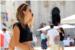 MA KAKVA NICA I ST. TROPEZ:  Što ima Dubrovnik nema nitko (FOTOGALERIJA)