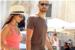 MA KAKVA NICA I ST. TROPEZ:  Što ima Dubrovnik nema nitko (FOTOGALERIJA)