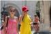 MA KAKVA NICA I ST. TROPEZ:  Što ima Dubrovnik nema nitko (FOTOGALERIJA)