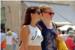 MA KAKVA NICA I ST. TROPEZ:  Što ima Dubrovnik nema nitko (FOTOGALERIJA)