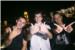 CC REVELIN:   Vrhunska zabava uz Wolfpack  (FOTOGALERIJA)