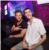 FEDDE LE GRAND U REVELINU: Ovo se  zove prava zabava! 