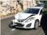TEŠKA PROMETNA NESREĆA KOD DUBROVNIKA: Lančani sudar u Zatonu, jedan automobil na krovu u Lozici, ima ozlijeđenih