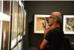 Otvorena fascinatna izložba fotografija Zorana Marinovića /FOTOGALERIJA/