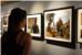 Otvorena fascinatna izložba fotografija Zorana Marinovića /FOTOGALERIJA/