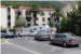 PROMETNA NESREĆA NA ILIJINOJ GLAVICI: Sudarili se autobus i osobni automobil, promet u kolapsu /FOTO/