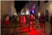 LA FIESTA U REVELINU: Luda  i nezaboravna subota! /FOTOGALERIJA/