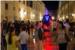 LA FIESTA U REVELINU: Luda  i nezaboravna subota! /FOTOGALERIJA/